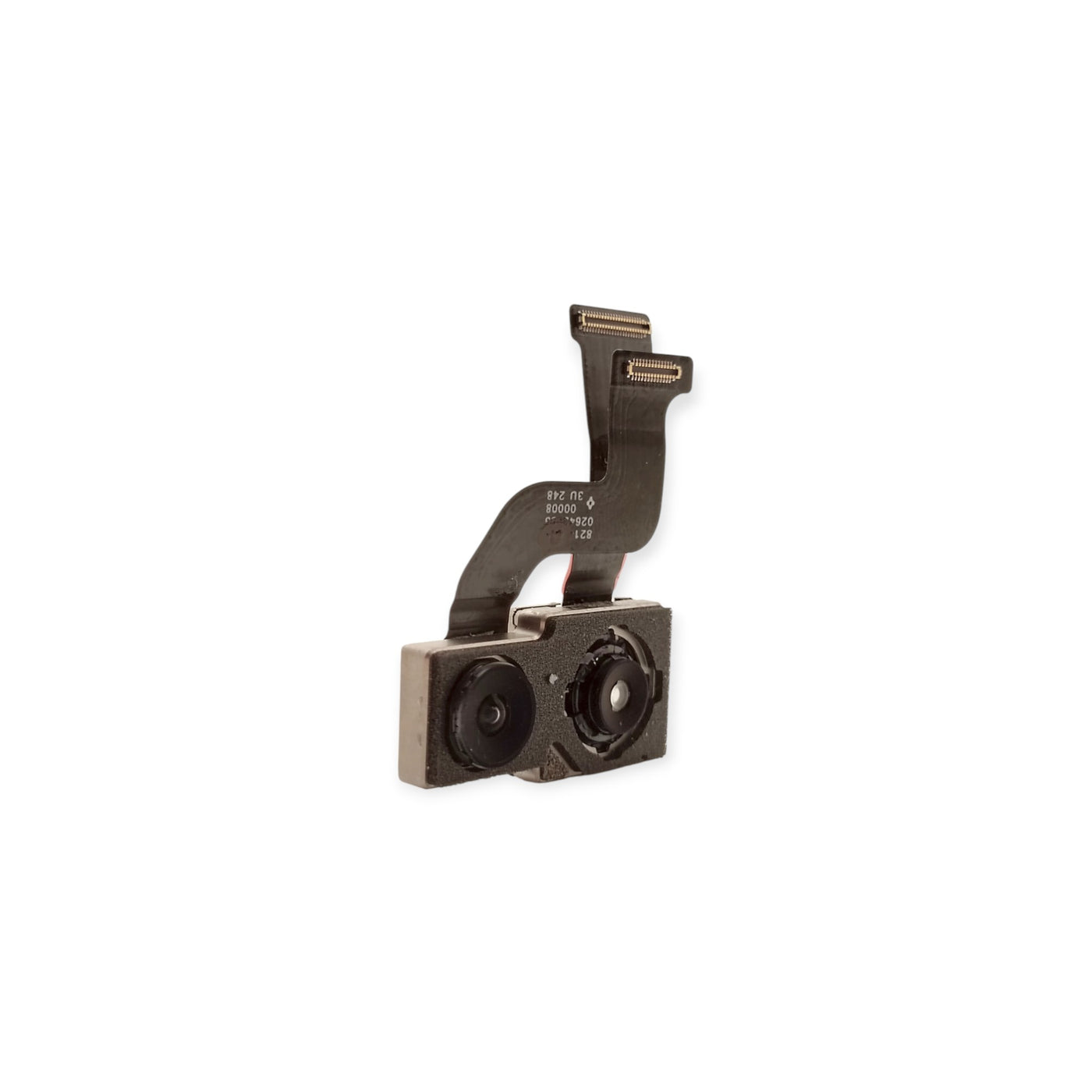 iPhone 12 Rear Camera Module Replacement  – High-Quality Main Camera Assembly
