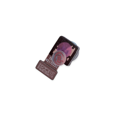 OnePlus 10 Front Camera Module Replacement – High-Quality Selfie Camera Assembly