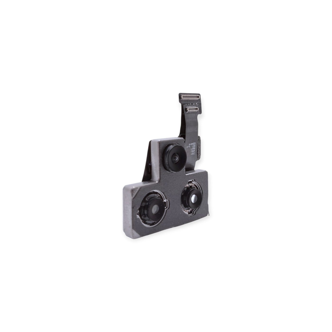 iPhone 12 Pro Rear Camera Module Replacement – High-Quality Main Camera Assembly