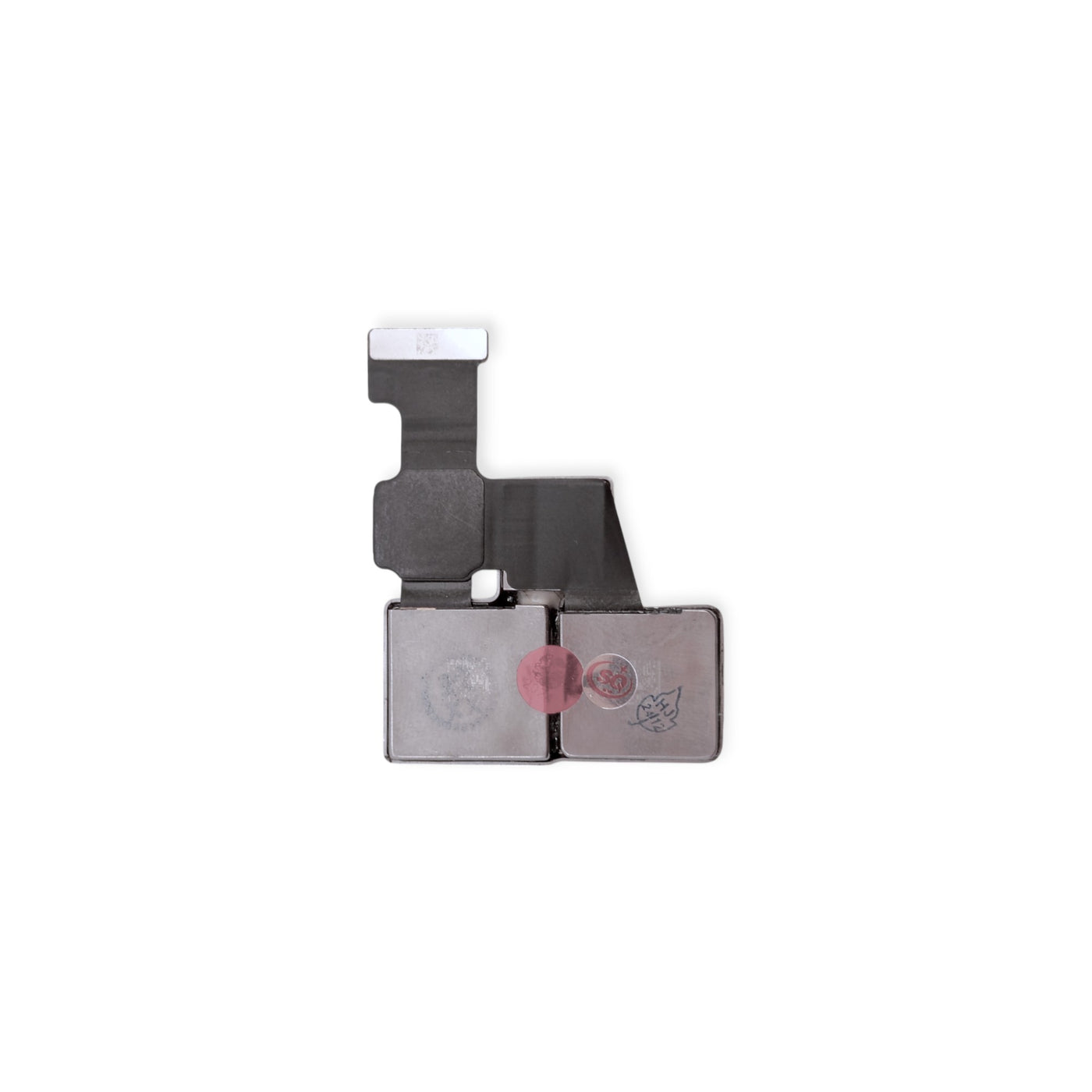 iPhone 12 Pro Rear Camera Module Replacement – High-Quality Main Camera Assembly