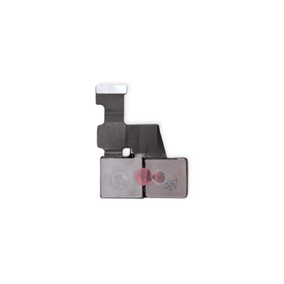 iPhone 12 Pro Rear Camera Module Replacement – High-Quality Main Camera Assembly