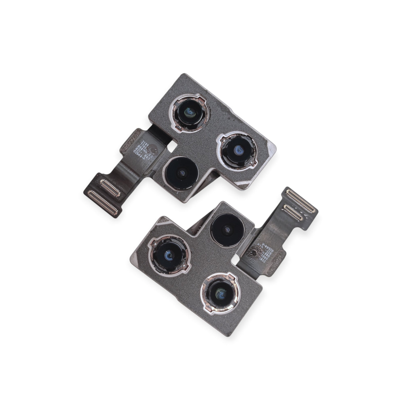 iPhone 12 Pro Rear Camera Module Replacement – High-Quality Main Camera Assembly