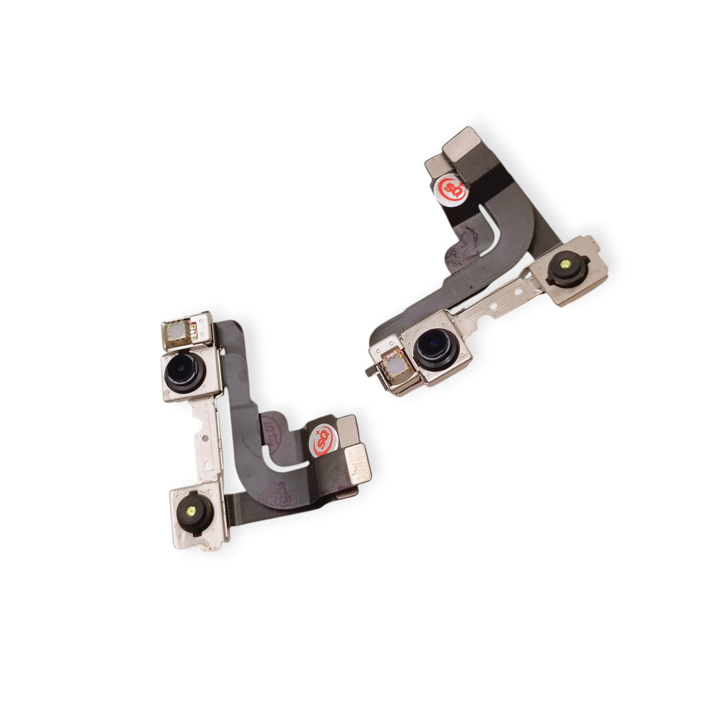 iPhone 12 Pro Max Front Camera Module Replacement – High-Quality Selfie Camera Assembly