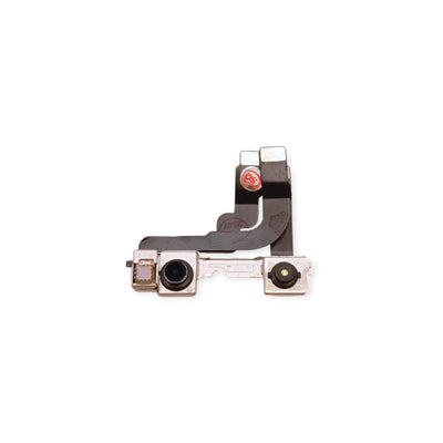 iPhone 12 Pro Max Front Camera Module Replacement – High-Quality Selfie Camera Assembly