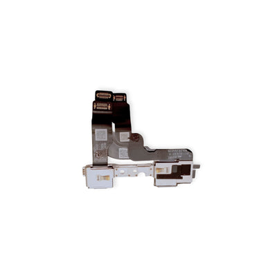iPhone 12 Pro Max Front Camera Module Replacement – High-Quality Selfie Camera Assembly