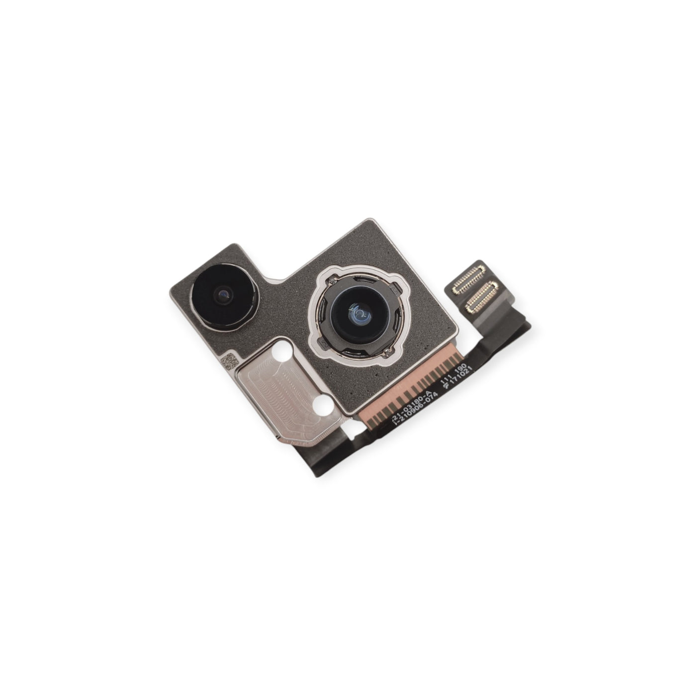 iPhone 13 Rear Camera Module Replacement – High-Quality Main Camera Assembly