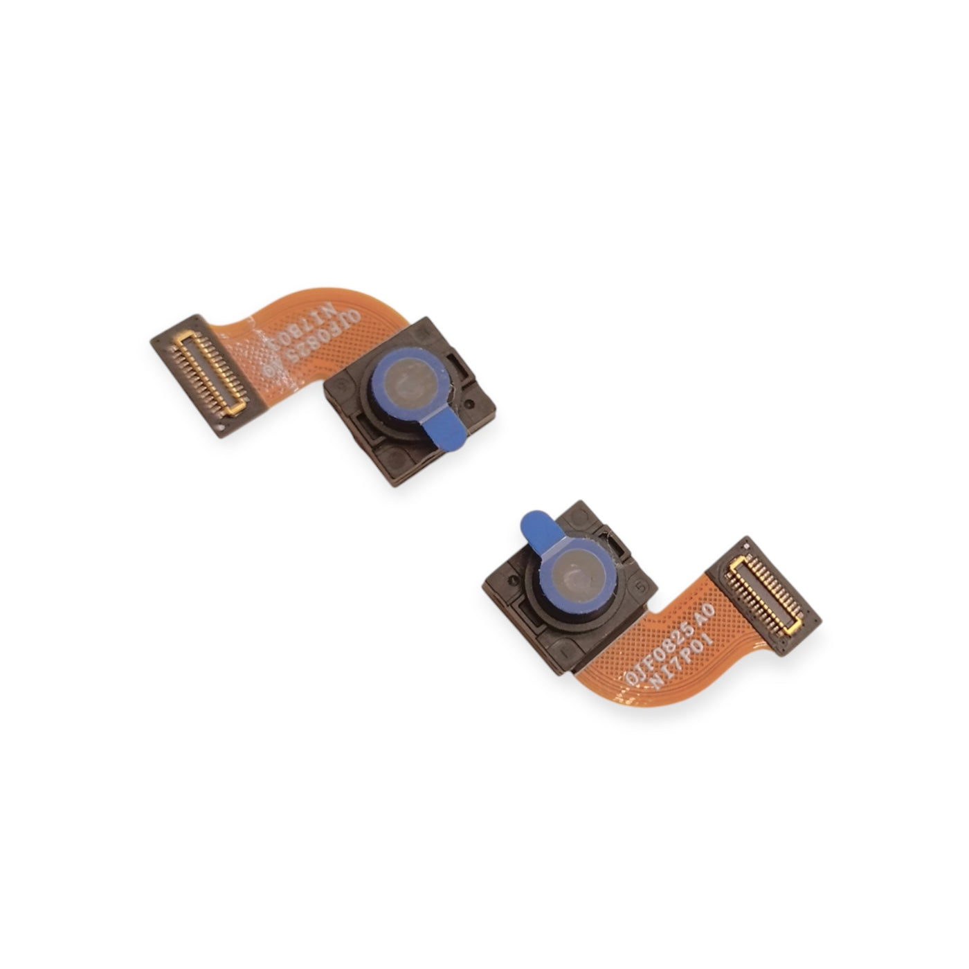 OnePlus 6 Front Camera Module Replacement– High-Quality Selfie Camera Assembly