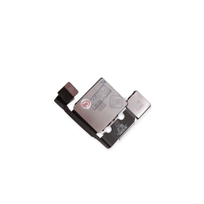 iPhone 13 Rear Camera Module Replacement – High-Quality Main Camera Assembly