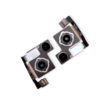 iPhone 13 Rear Camera Module Replacement – High-Quality Main Camera Assembly