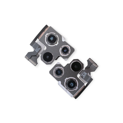 iPhone 13 Pro Rear Camera Module Replacement – High-Quality Main Camera Assembly
