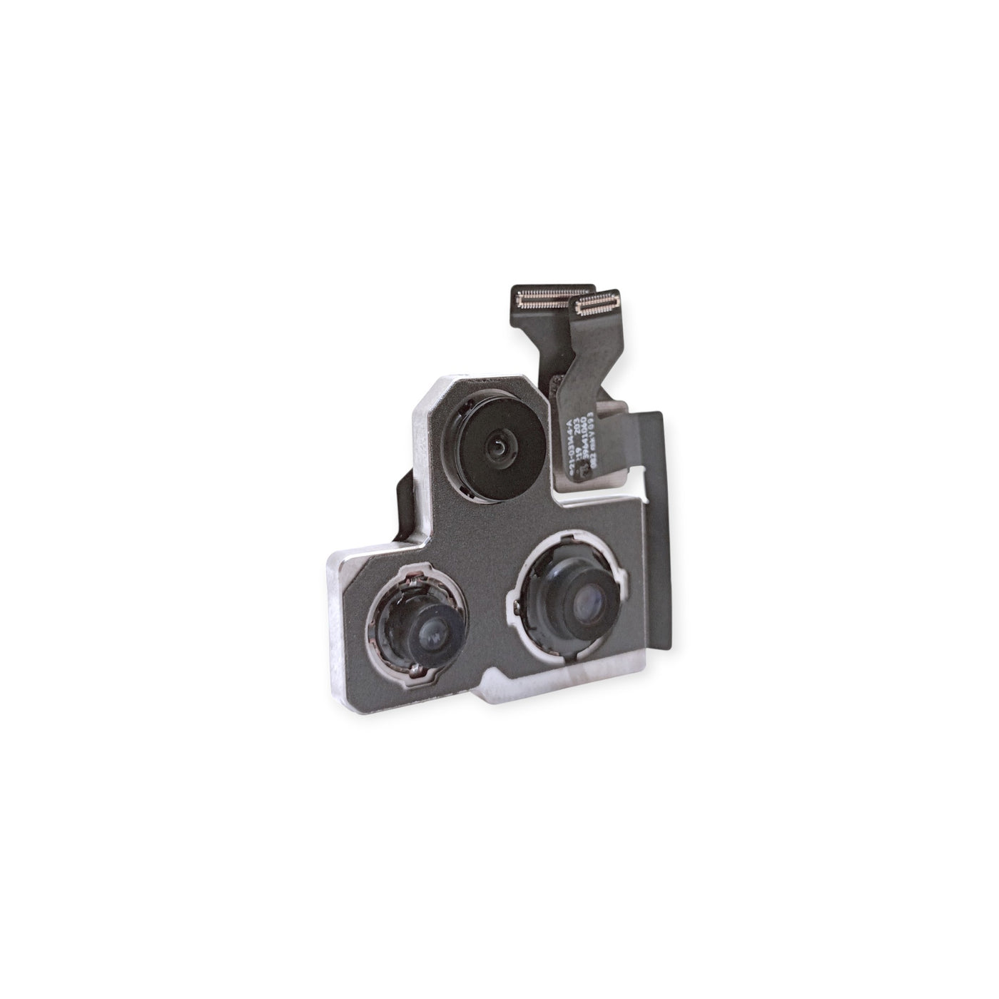 iPhone 13 Pro Rear Camera Module Replacement – High-Quality Main Camera Assembly