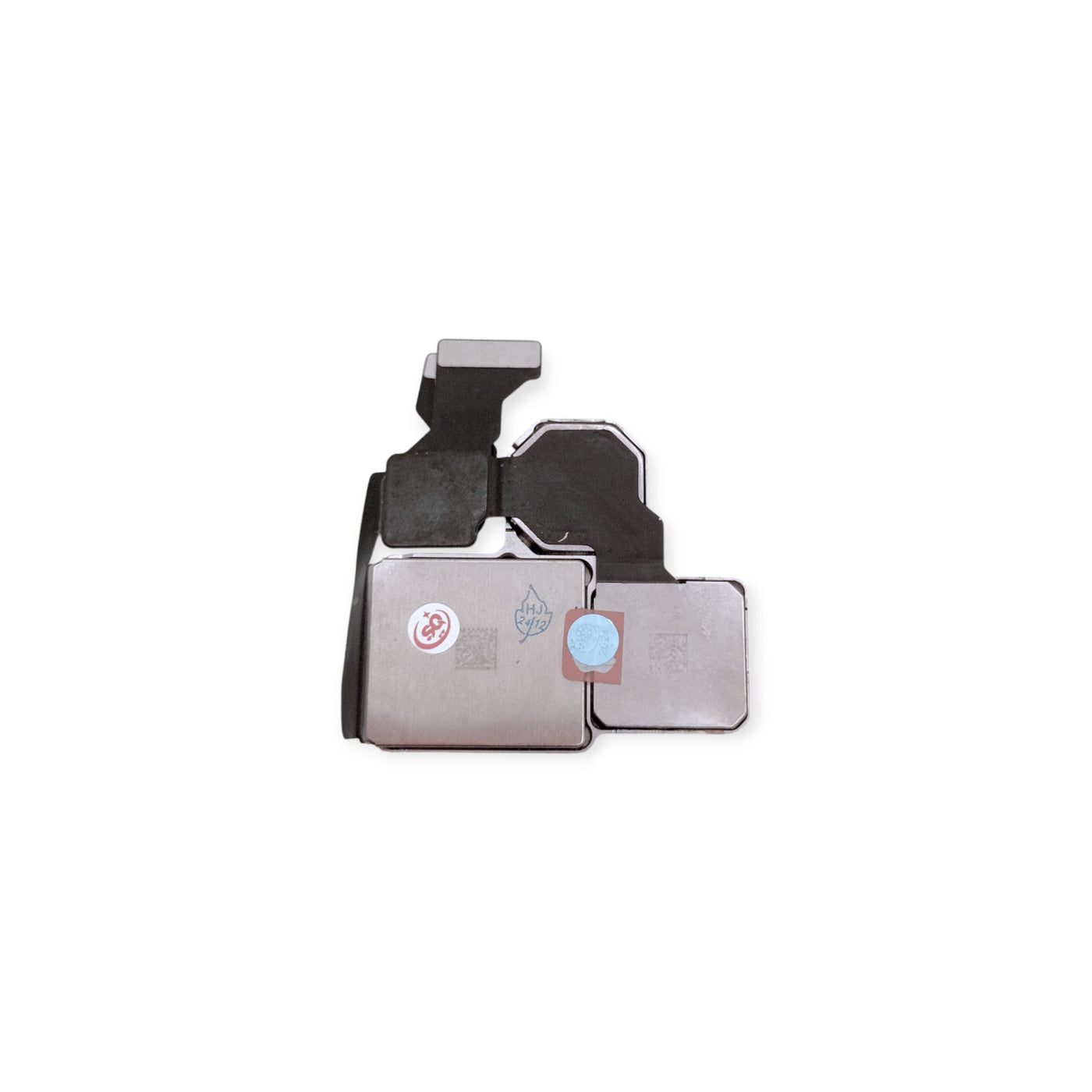 iPhone 13 Pro Rear Camera Module Replacement – High-Quality Main Camera Assembly