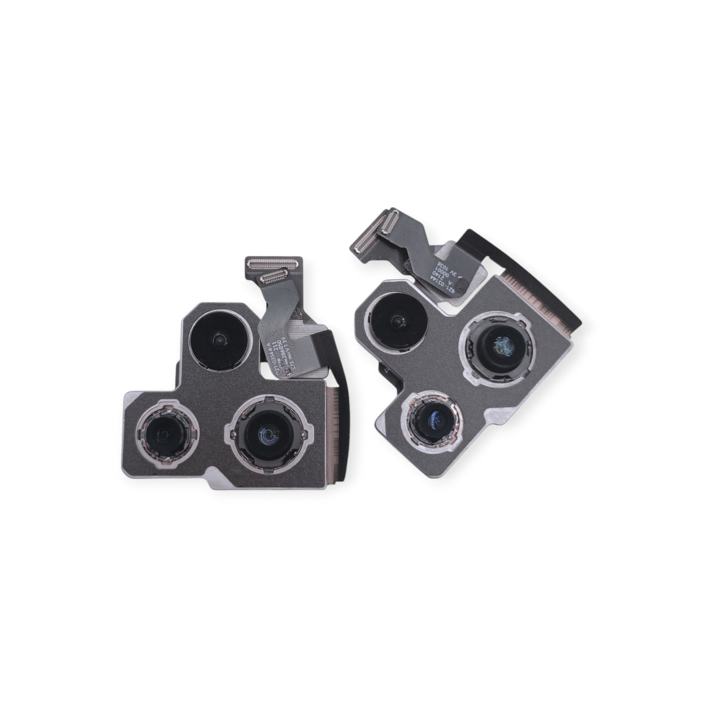 iPhone 13 Pro Max Rear Camera Module Replacement  – High-Quality Main Camera Assembly