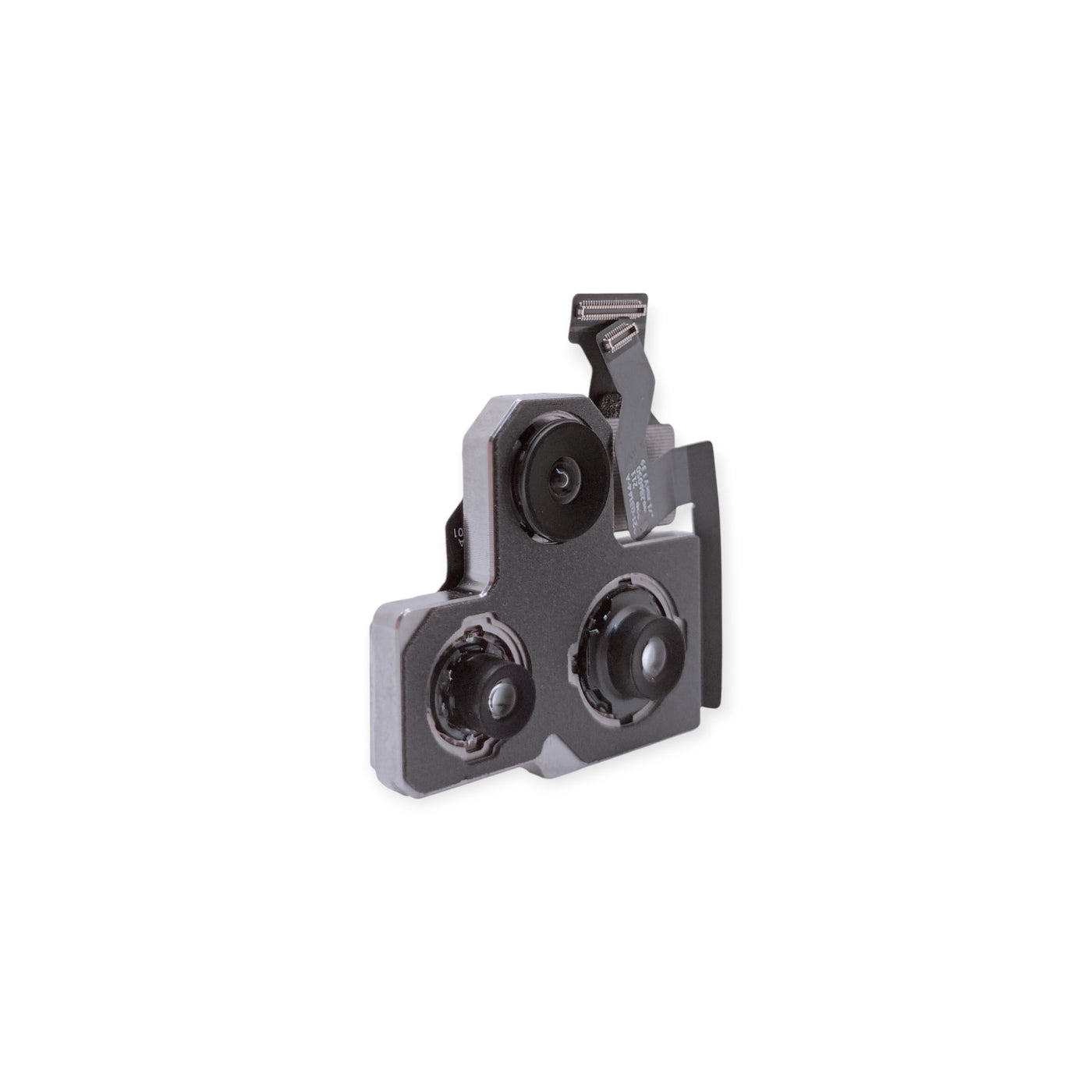 iPhone 13 Pro Max Rear Camera Module Replacement  – High-Quality Main Camera Assembly