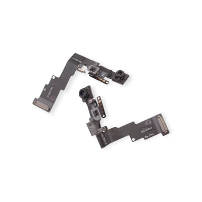 iPhone 6 Front Camera Module Replacement – High-Quality Selfie Camera Assembly