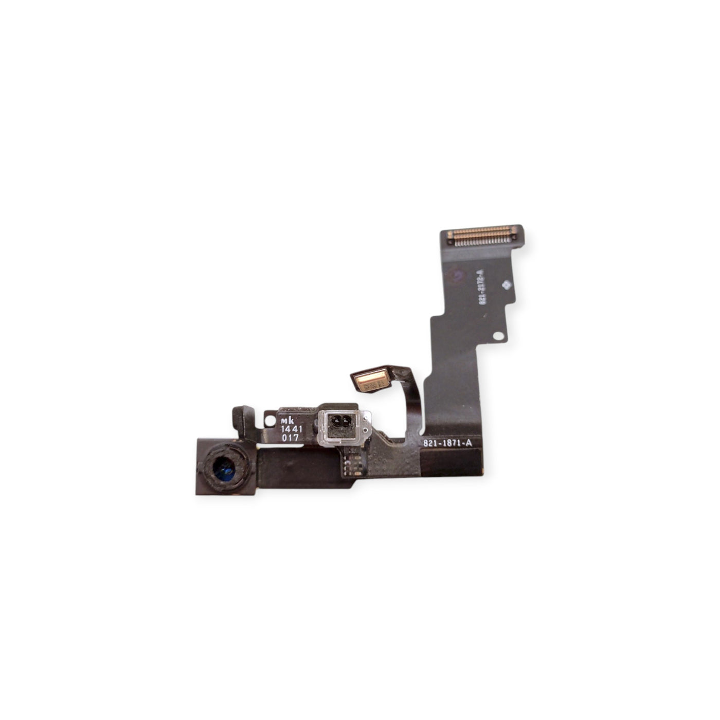 iPhone 6 Front Camera Module Replacement – High-Quality Selfie Camera Assembly