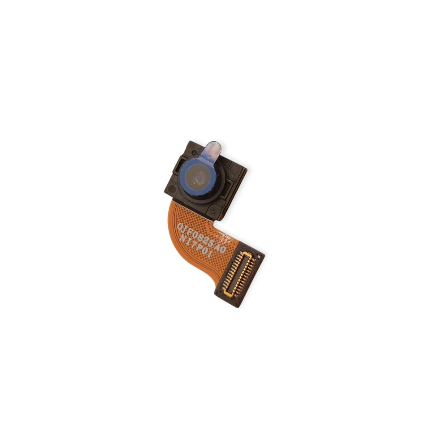 OnePlus 6 Front Camera Module Replacement– High-Quality Selfie Camera Assembly