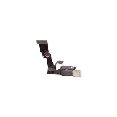 iPhone 6 Front Camera Module Replacement – High-Quality Selfie Camera Assembly