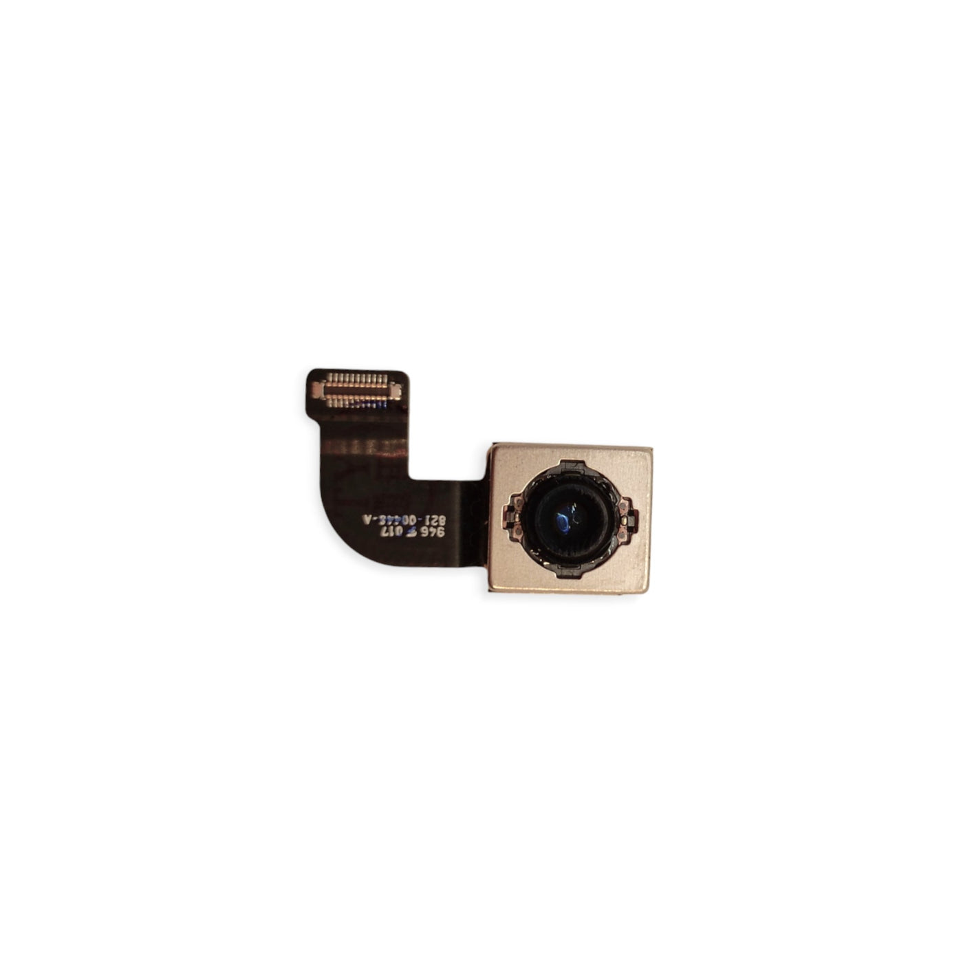 iPhone 7 Rear Camera Module Replacement  – High-Quality Main Camera Assembly