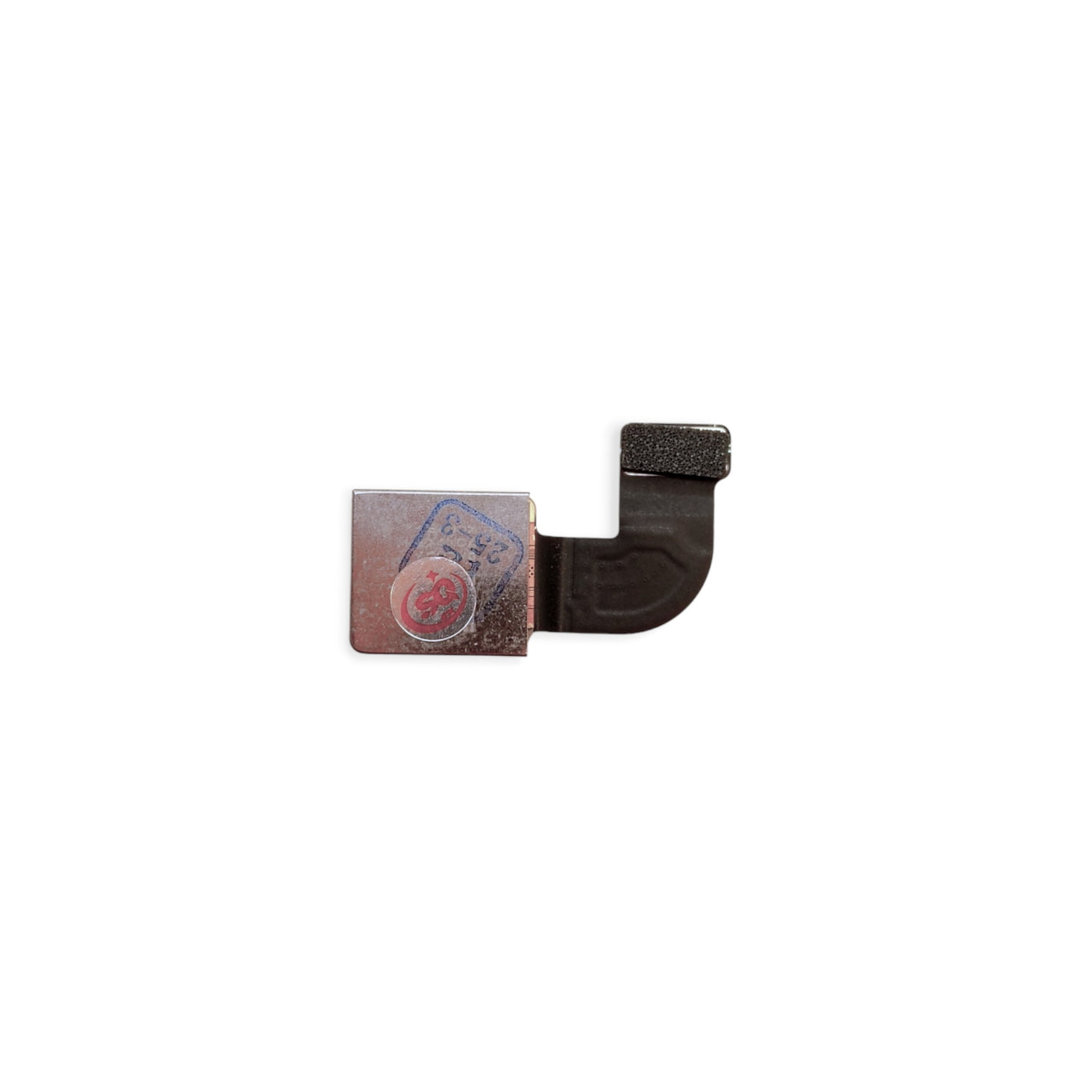 iPhone 7 Rear Camera Module Replacement  – High-Quality Main Camera Assembly
