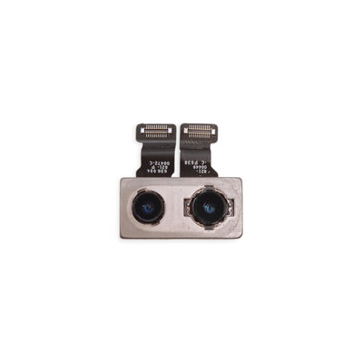 iPhone 7 Plus Rear Camera Module Replacement  – High-Quality Main Camera Assembly
