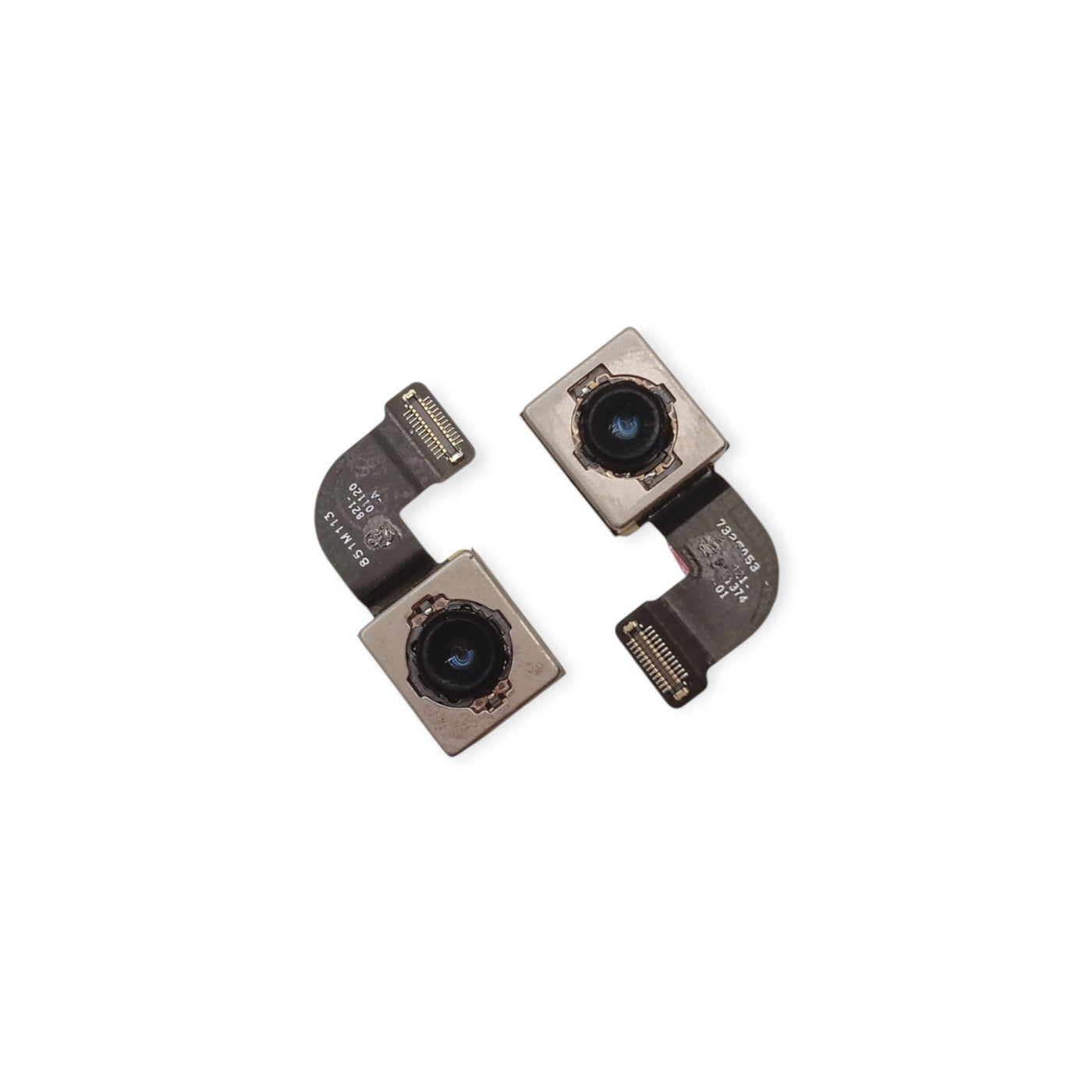 iPhone 8 Rear Camera Module Replacement – High-Quality Main Camera Assembly