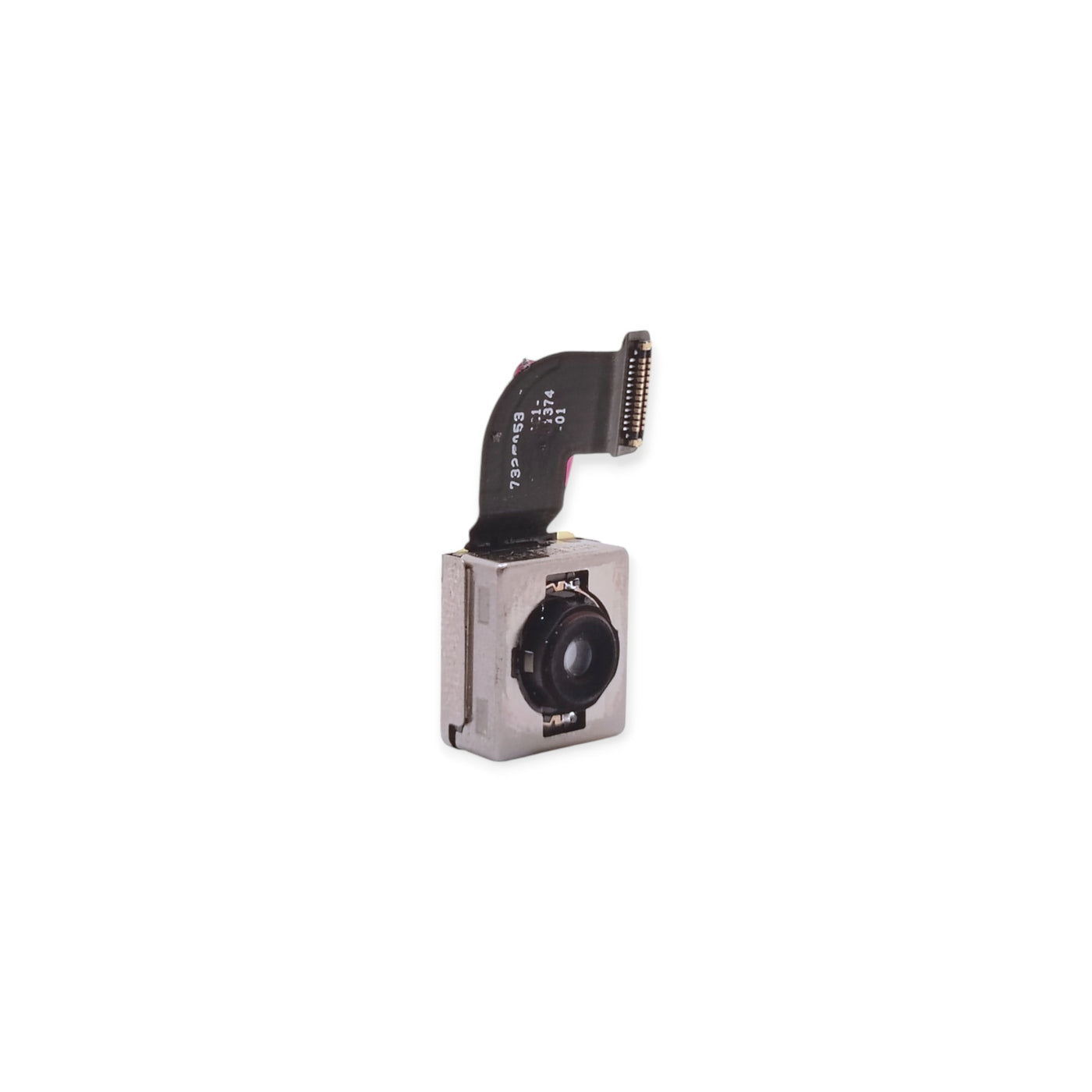 iPhone 8 Rear Camera Module Replacement – High-Quality Main Camera Assembly