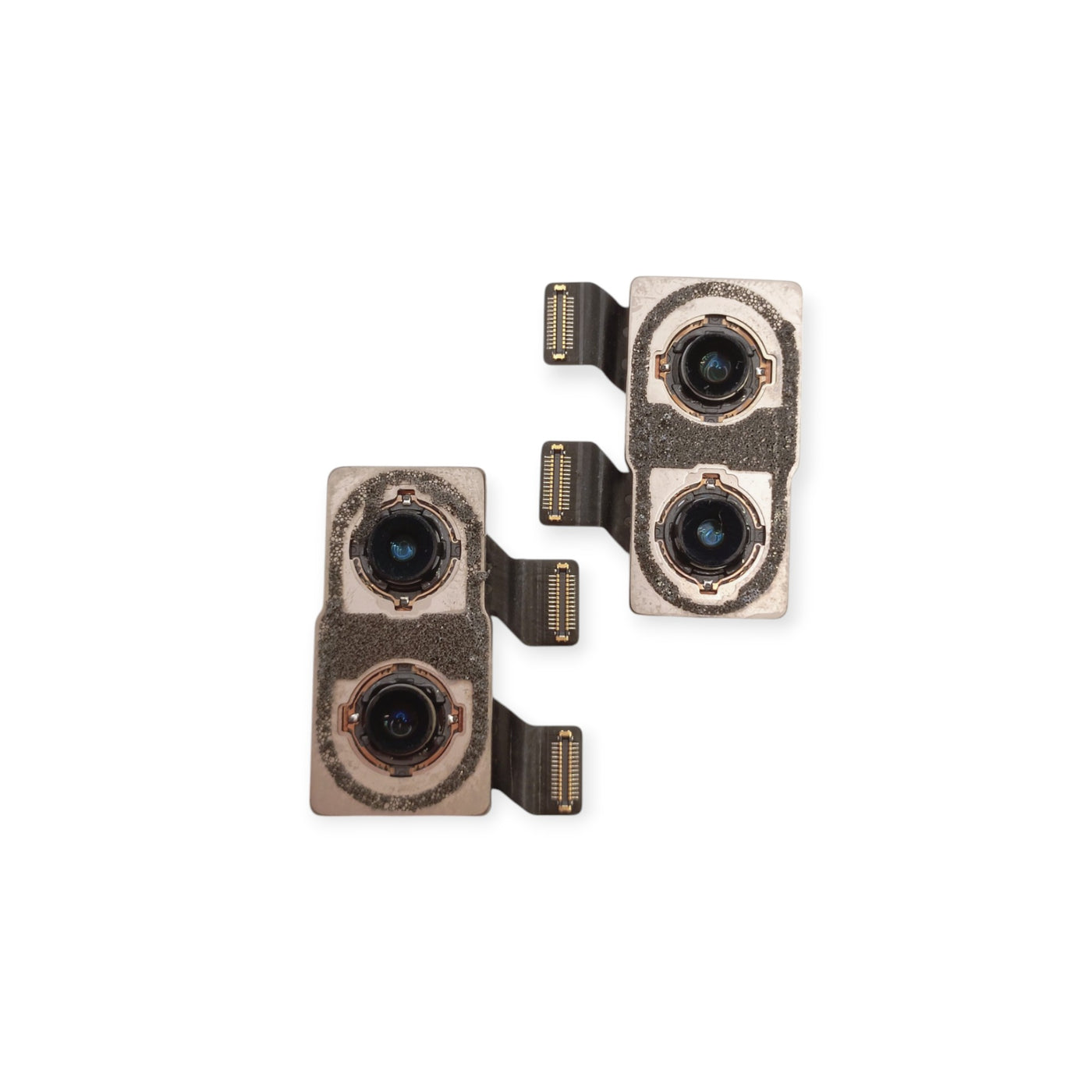 iPhone X Rear Camera Module Replacement – High-Quality Main Camera Assembly