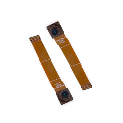 OnePlus 7 Pro Front Camera Module Replacement  – High-Quality Selfie Camera Assembly