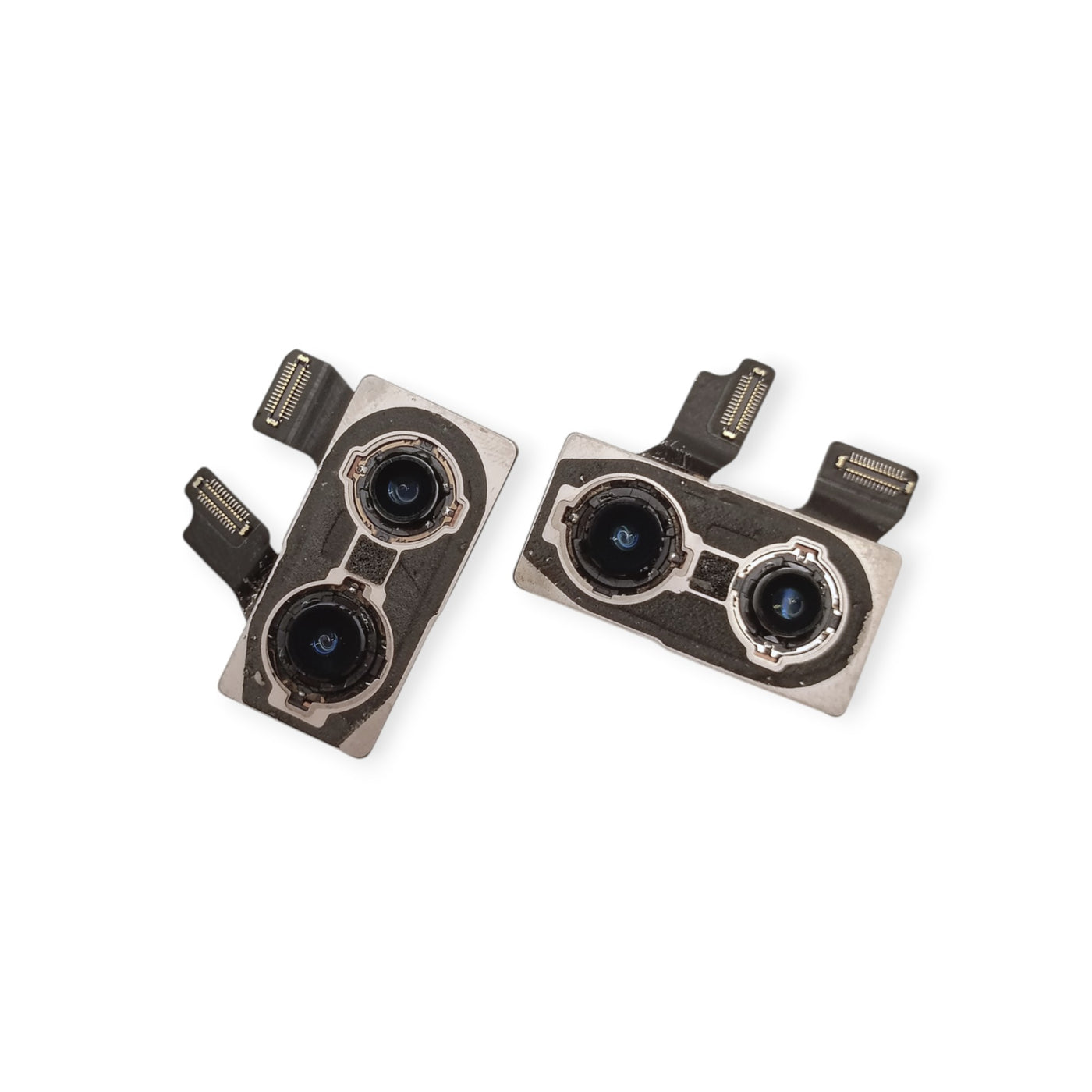 iPhone XS Rear Camera Module Replacement – High-Quality Main Camera Assembly