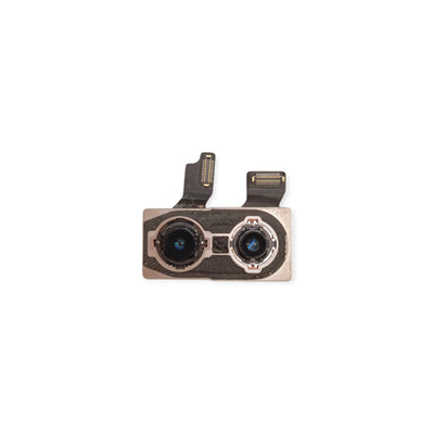 iPhone XS Rear Camera Module Replacement – High-Quality Main Camera Assembly