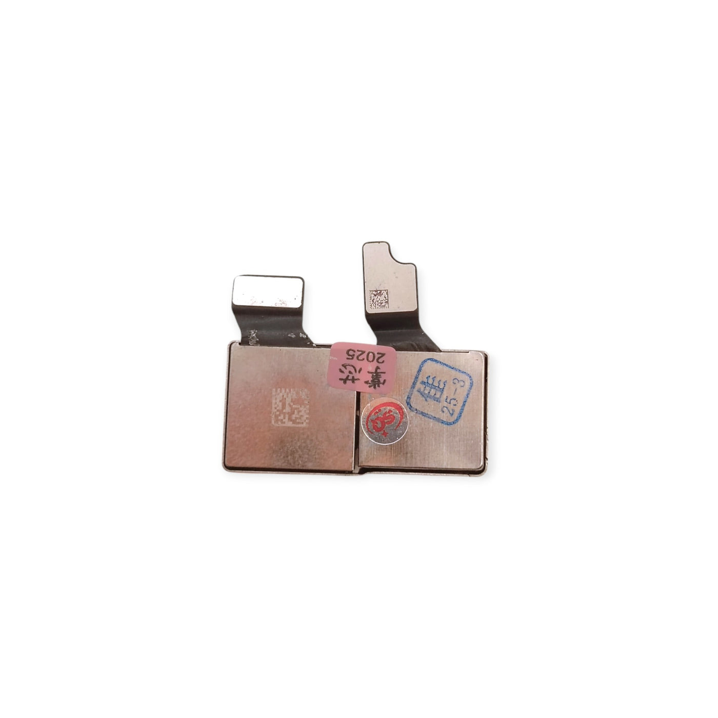 iPhone XS Rear Camera Module Replacement – High-Quality Main Camera Assembly