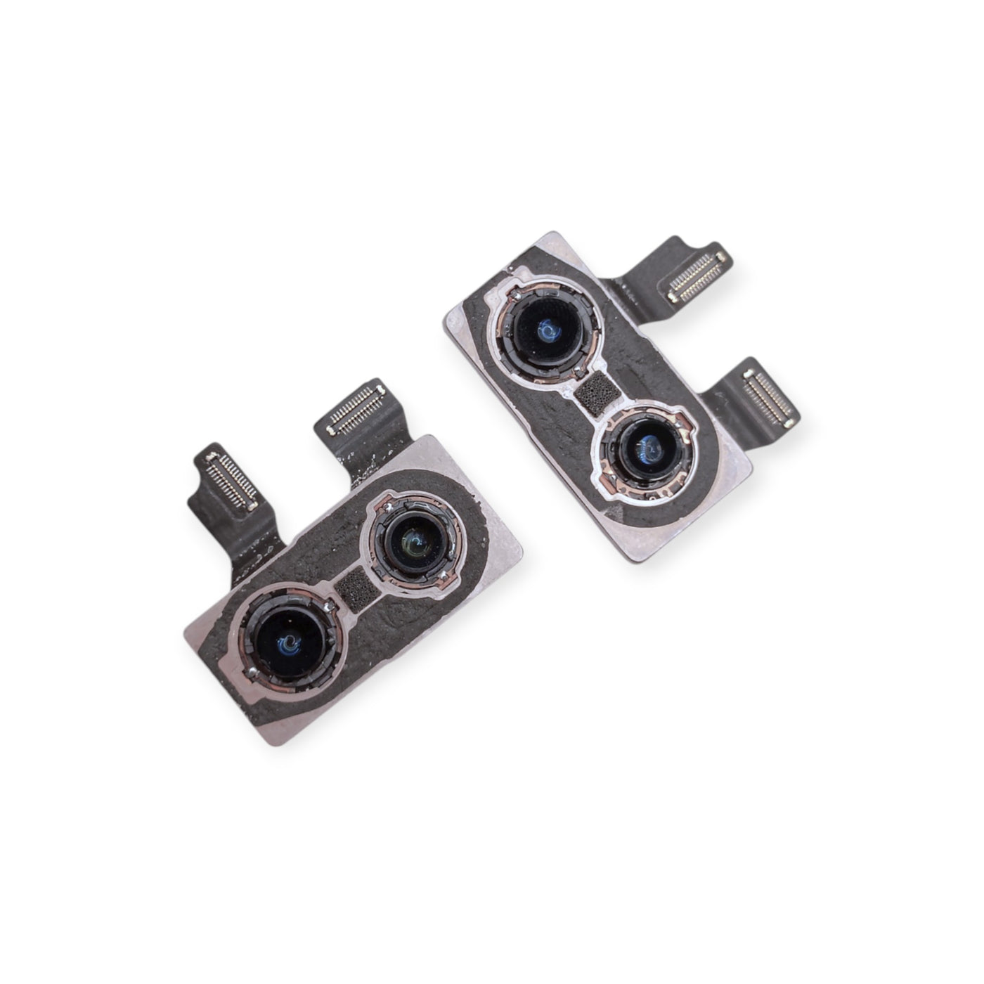 iPhone XS Max Rear Camera Module Replacement – High-Quality Main Camera Assembly