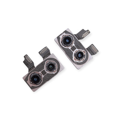 iPhone XS Max Rear Camera Module Replacement – High-Quality Main Camera Assembly
