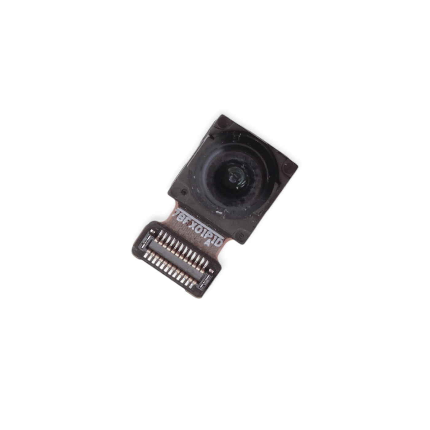 Huawei Nova 3i Front Camera Module Replacement – High-Quality Selfie Camera Assembly