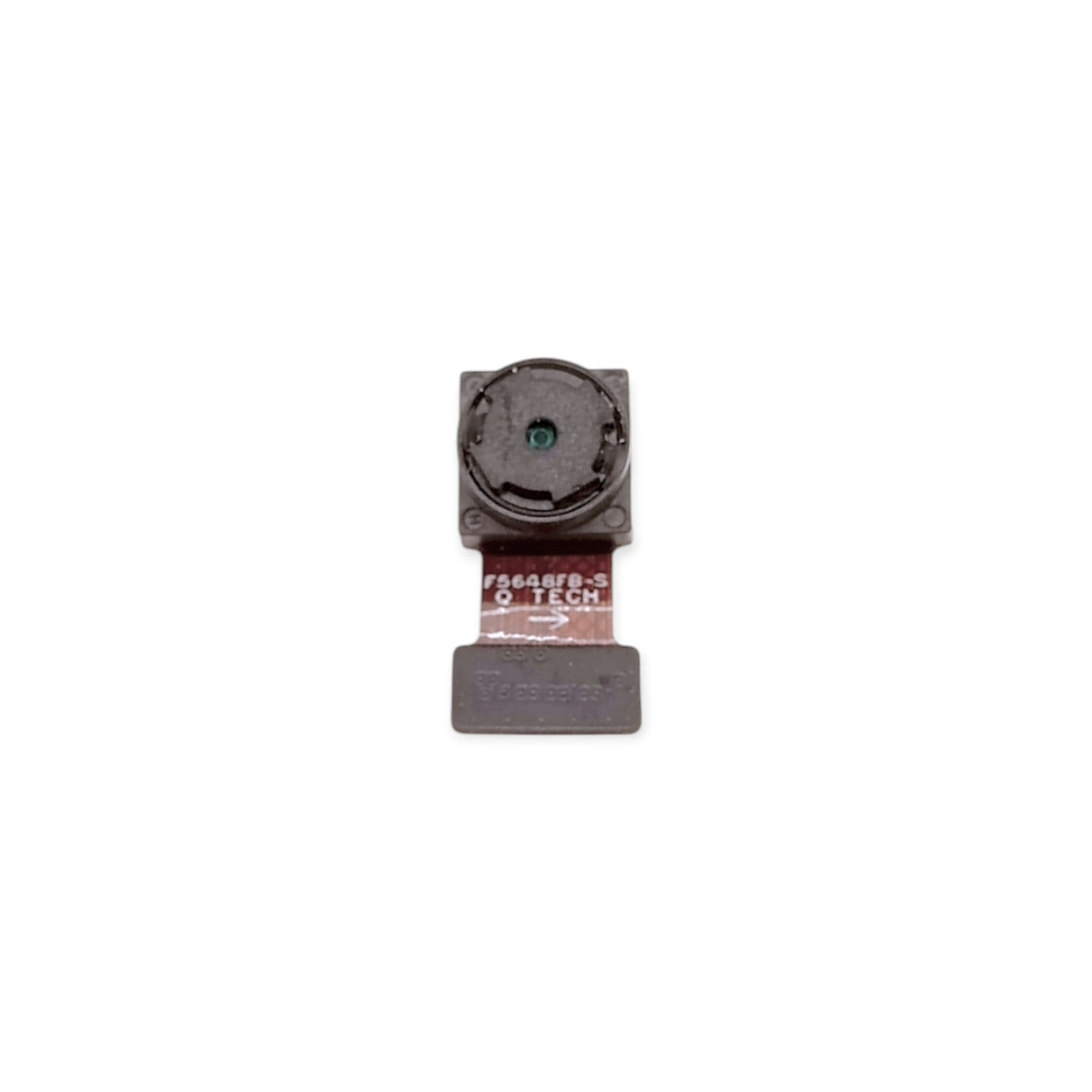 Oppo A37 Front Camera Module Replacement  – High-Quality Selfie Camera Assembly