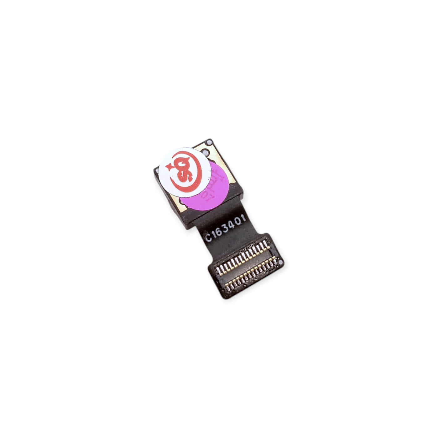 Oppo A37 Front Camera Module Replacement  – High-Quality Selfie Camera Assembly