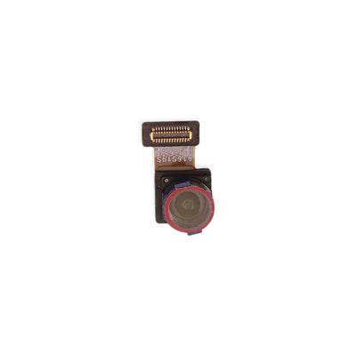 Oppo A52 Front Camera Module Replacement – High-Quality Selfie Camera Assembly