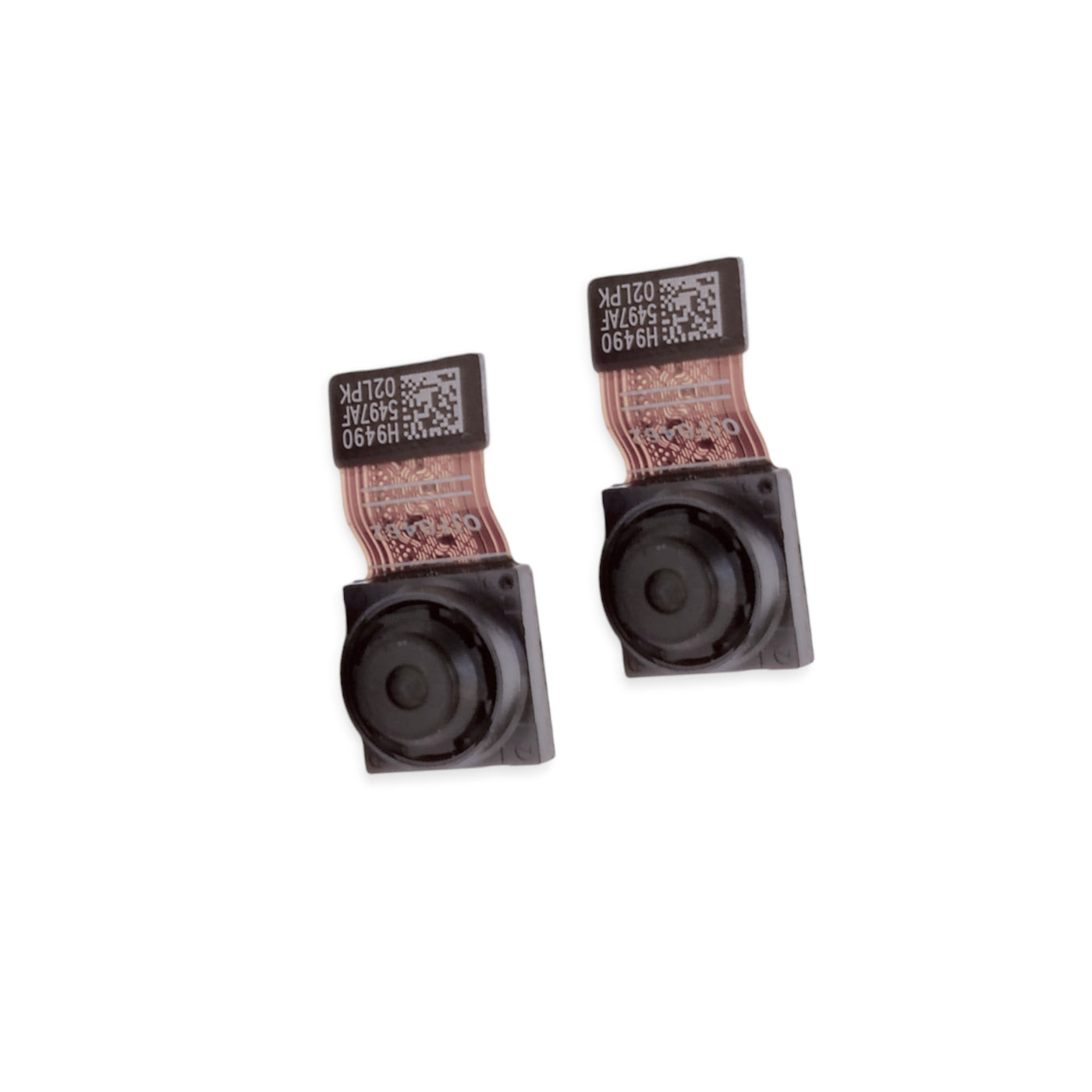 Oppo F3 Front Camera Module Replacement – High-Quality Selfie Camera Assembly