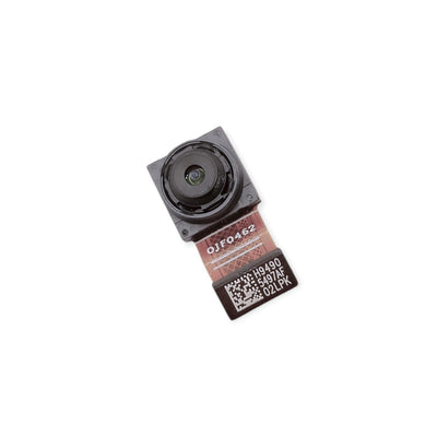 Oppo F3 Front Camera Module Replacement – High-Quality Selfie Camera Assembly