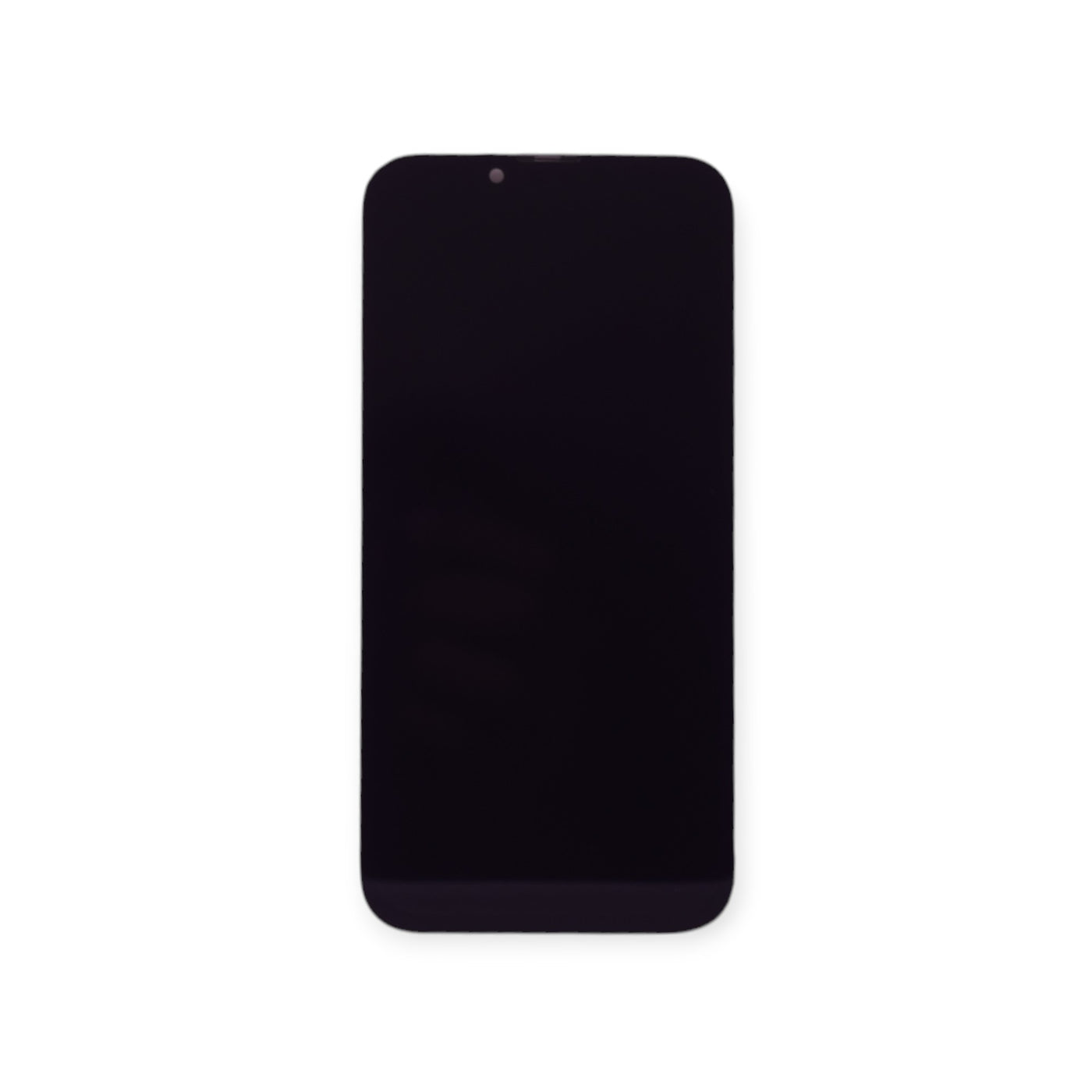 iPhone 13 Pro (In-Cell Replacement) LCD Screen Display Panel Replacement | In-Cell LCD | High-Quality Touchscreen Digitizer Assembly