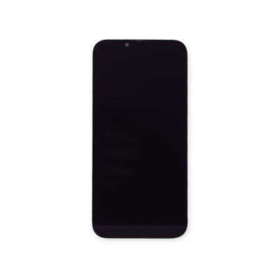 iPhone 13 Pro (In-Cell Replacement) LCD Screen Display Panel Replacement | In-Cell LCD | High-Quality Touchscreen Digitizer Assembly
