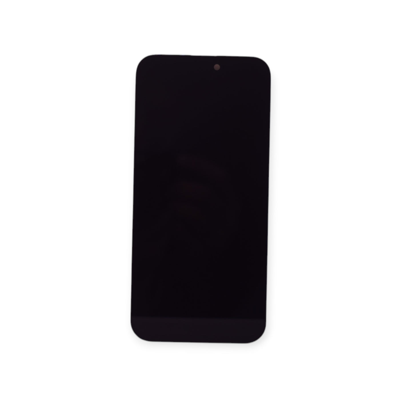iPhone 15 Pro Max (In-Cell Replacement) | In-Cell LCD | High-Quality Touchscreen Digitizer AssemblyLCD Screen Display Panel Replacement  | In-Cell LCD | High-Quality Touchscreen Digitizer Assembly