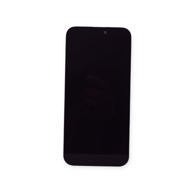 iPhone 15 Pro Max (In-Cell Replacement) | In-Cell LCD | High-Quality Touchscreen Digitizer AssemblyLCD Screen Display Panel Replacement  | In-Cell LCD | High-Quality Touchscreen Digitizer Assembly