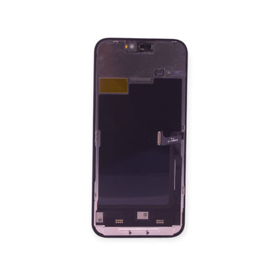 iPhone 15 Pro Max (In-Cell Replacement) | In-Cell LCD | High-Quality Touchscreen Digitizer AssemblyLCD Screen Display Panel Replacement  | In-Cell LCD | High-Quality Touchscreen Digitizer Assembly