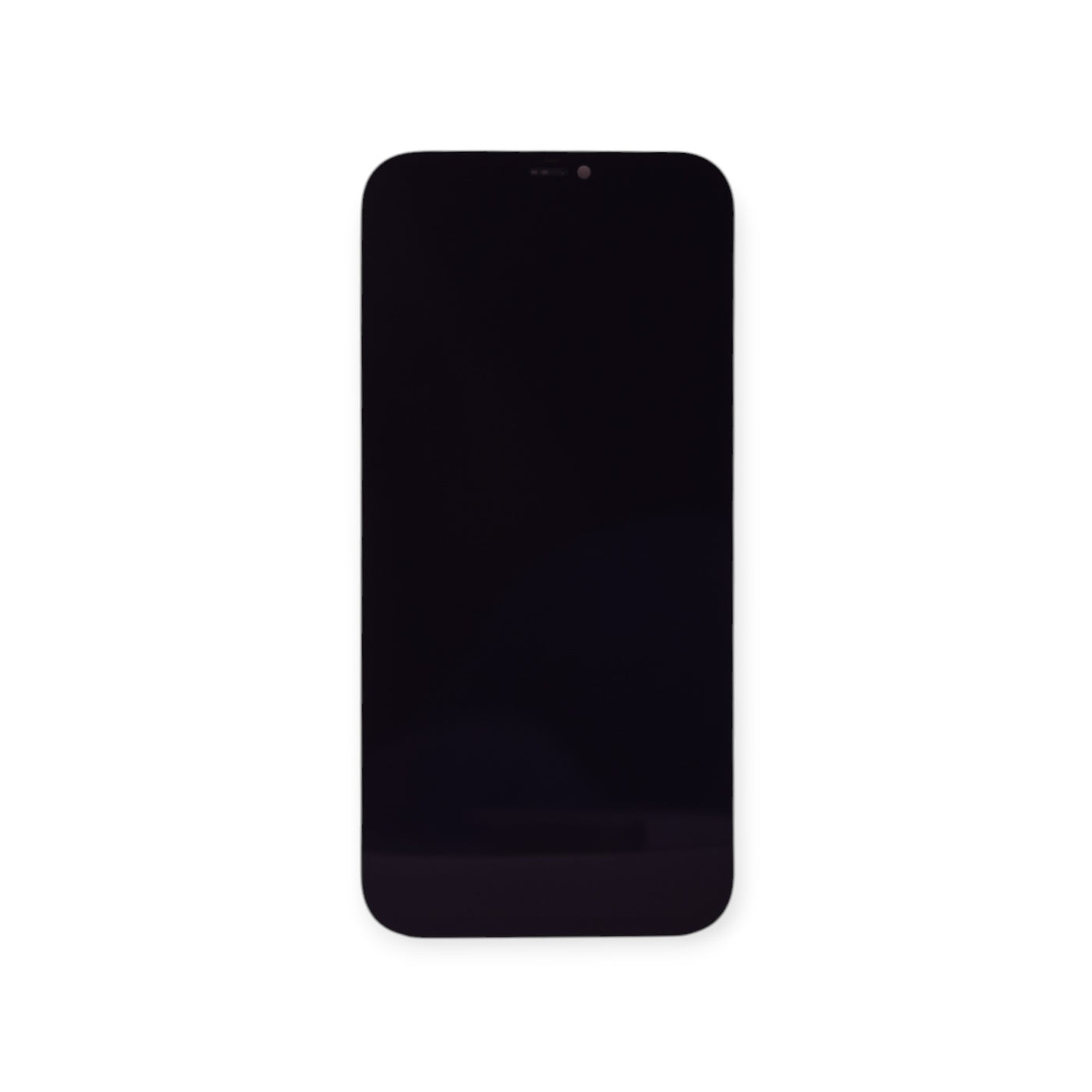 iPhone 12 Pro (In-Cell Replacement) LCD Screen Display Panel Replacement | In-Cell LCD | High-Quality Touchscreen Digitizer Assembly