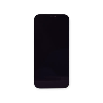 iPhone 12 Pro (In-Cell Replacement) LCD Screen Display Panel Replacement | In-Cell LCD | High-Quality Touchscreen Digitizer Assembly