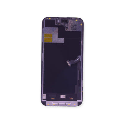 iPhone 14 Pro Max (In-Cell Replacement)LCD Screen Display Panel Replacement | In-Cell LCD | High-Quality Touchscreen Digitizer Assembly