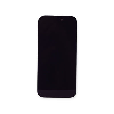 iPhone 14 Pro (In-Cell Replacement) LCD Screen Display Panel Replacement  | In-Cell LCD | High-Quality Touchscreen Digitizer Assembly