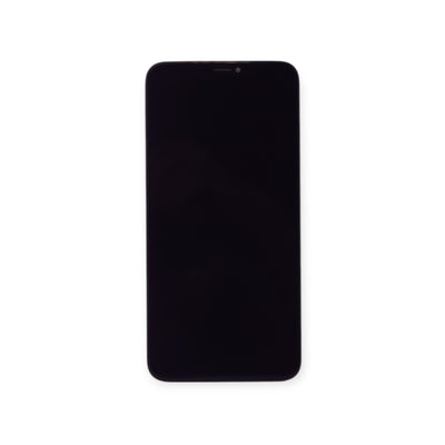 iPhone 14 Pro Max (In-Cell Replacement)LCD Screen Display Panel Replacement | In-Cell LCD | High-Quality Touchscreen Digitizer Assembly